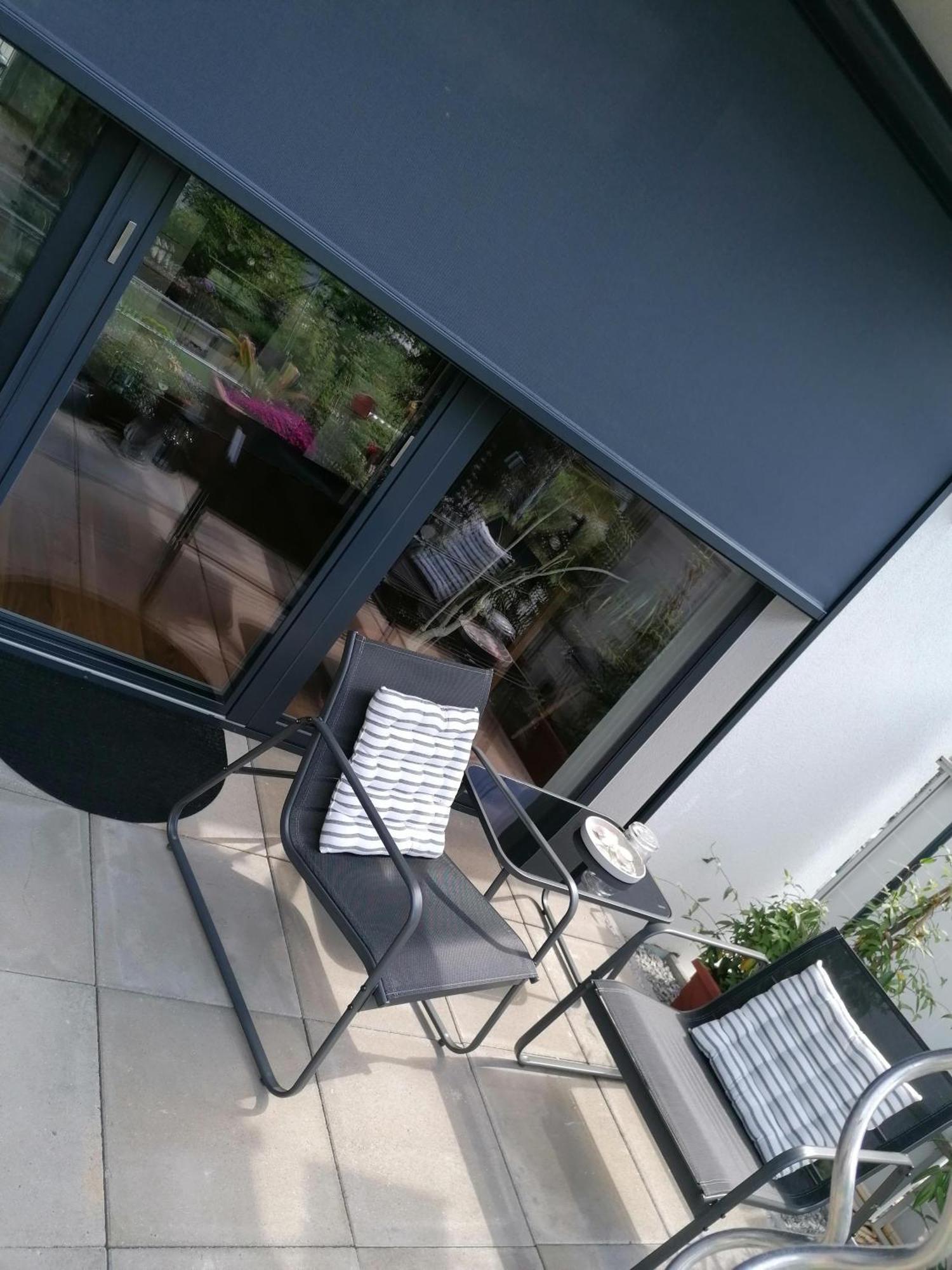 #Heimatliebe Appartement Imst Buitenkant foto