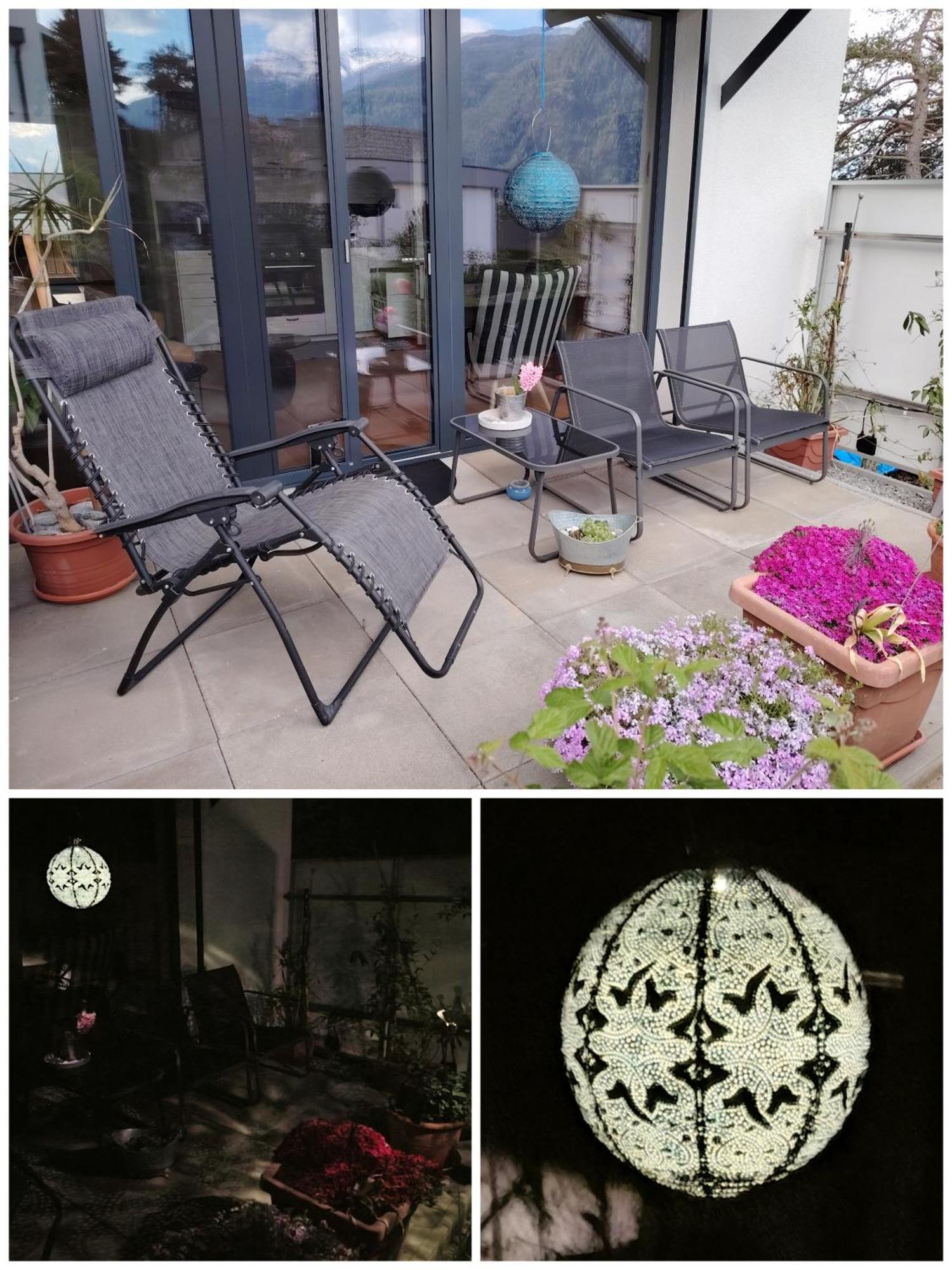 #Heimatliebe Appartement Imst Buitenkant foto